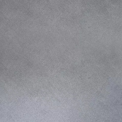 Metalleffektfarbe Silber - 1.0 Liter Effektfarbe - Argento
