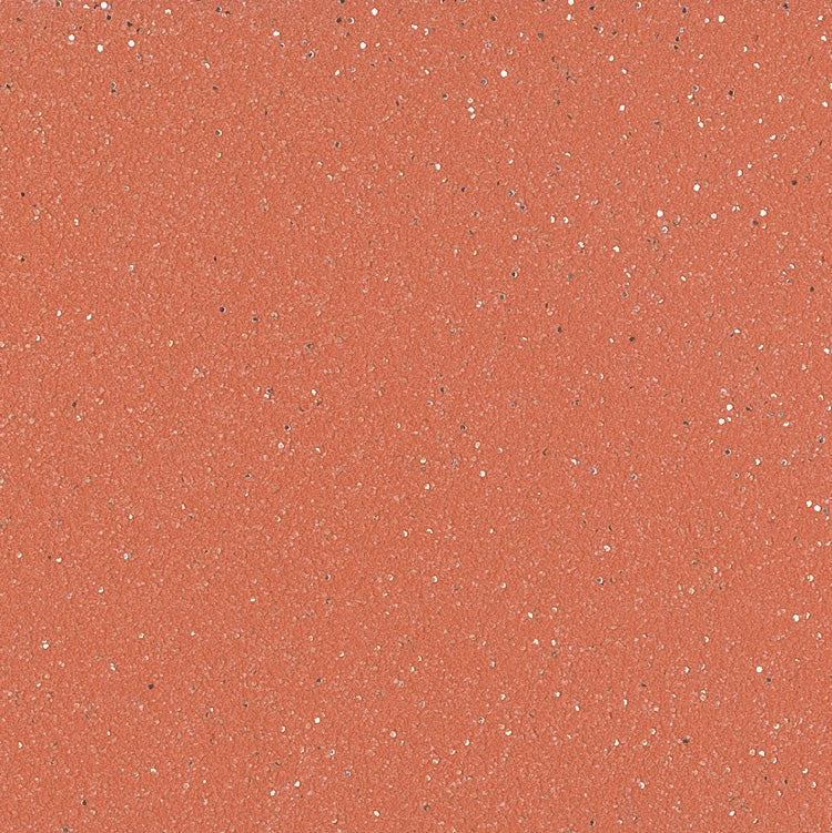 Rusty Charm: Rost mit Silberglitter - 2.5 Liter Effektfarbe - Cielo Stellato