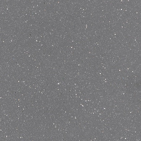 Urban Slate: Schiefergrau mit Silberglitter - 2.5 Liter Effektfarbe - Cielo Stellato