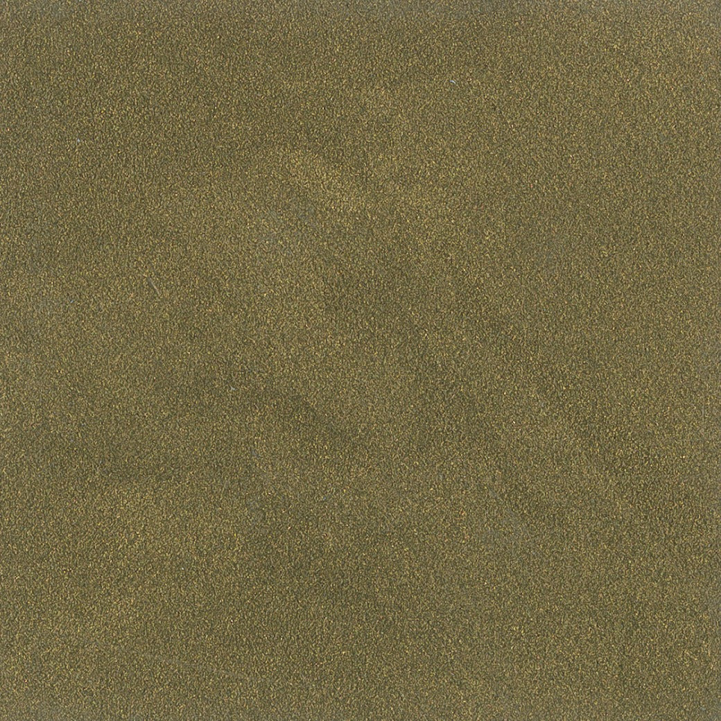 Olive Bronze: Bronze mit Edelmetallcharakter   - 2.5 Liter Effektfarbe - Mondo Antico
