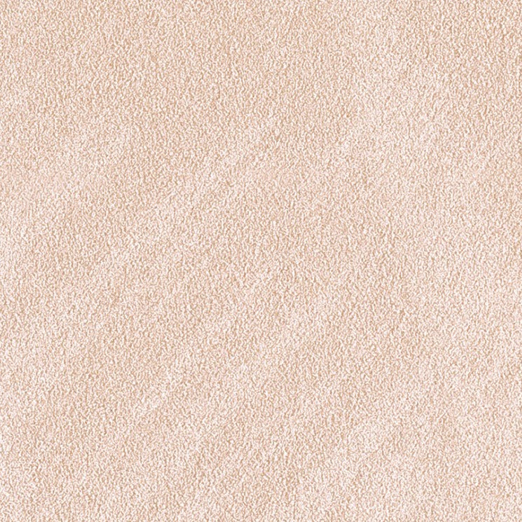 Coral Whisper: Koralle in Perlmuttoptik - 2.5 Liter Effektfarbe - Madre Perla