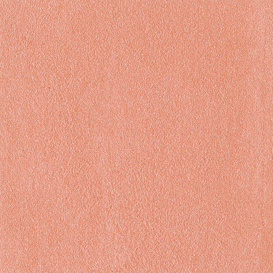 Sunset Glow: Korallenrosa in Perlmuttoptik- 2.5 Liter Effektfarbe - Madre Perla