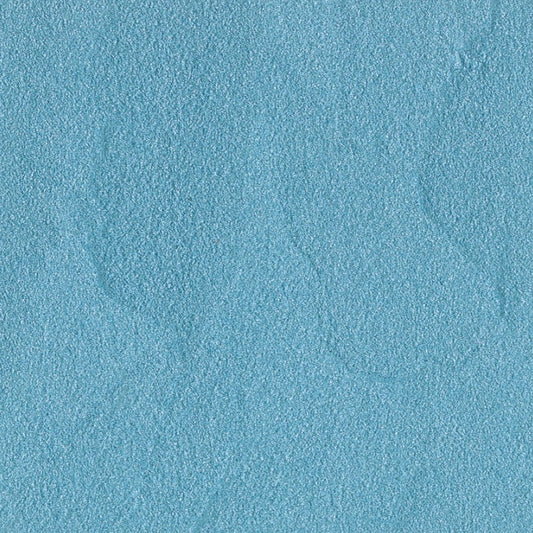 Coastal Mist: Helles Blau in Perlmuttoptik - 2.5 Liter Effektfarbe - Madre Perla