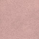 Dusty Rose: Rose mit Sandstruktur   - 2.5 Liter Effektfarbe - Sabbia