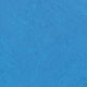 Sky Blue: Blau mit Sandstruktur - 2.5 Liter Effektfarbe - Sabbia