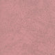 Dusty Rose: Rose mit Sandstruktur - 2.5 Liter Effektfarbe - Sabbia